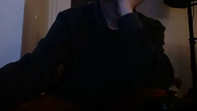 Cordt30 online show from 10/07/25, 09:27