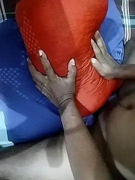 rana cute online show from 03/25/26, 08:14