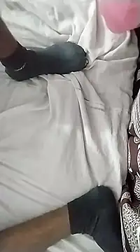 rana cute online show from 01/15/25, 11:43