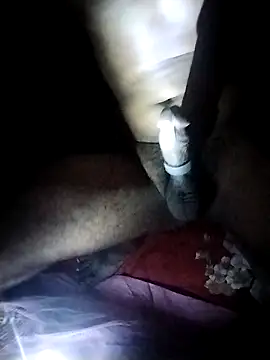 rana cute online show from 04/26/26, 10:18