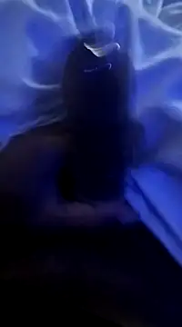 rana cute online show from 01/22/25, 07:24