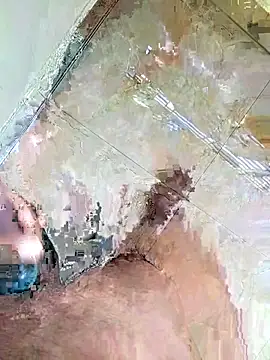 rana cute online show from 12/17/25, 02:49