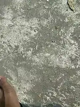 rana cute online show from 02/05/25, 08:21