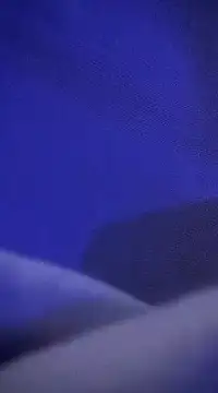 rana cute online show from 01/06/25, 08:28