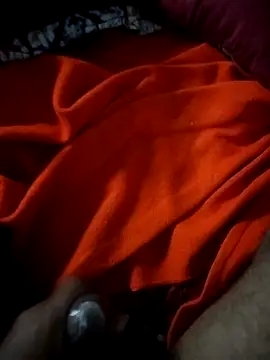 rana cute online show from 12/13/25, 08:15