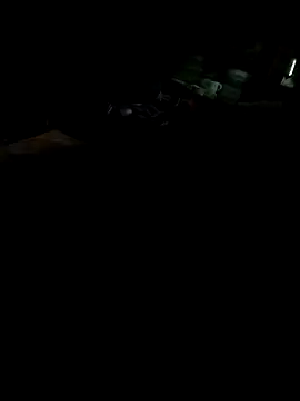 rana cute online show from 03/08/26, 12:27