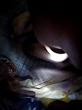 rana cute online show from 04/05/26, 10:16