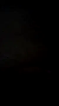 rana cute online show from 03/16/25, 07:17