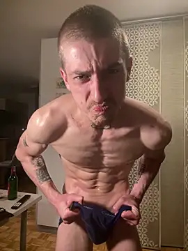 bosnianhot online show from 04/06/26, 08:43