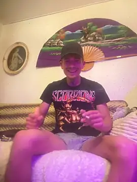 bosnianhot online show from 05/16/26, 09:14