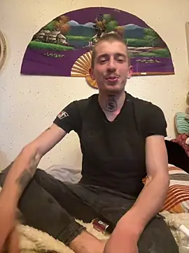 bosnianhot online show from 04/05/26, 04:46