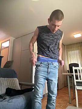 bosnianhot online show from 04/06/26, 08:37