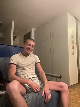 bosnianhot online show from 05/03/26, 06:44