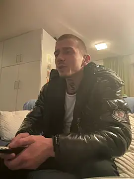 bosnianhot online show from 05/08/26, 08:34