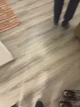 bosnianhot online show from 04/11/26, 06:44