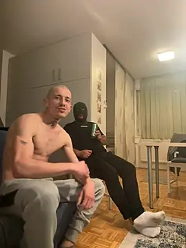 bosnianhot online show from 04/21/26, 08:26