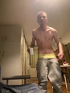 bosnianhot online show from 04/07/26, 08:10