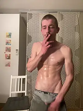 bosnianhot online show from 04/08/26, 07:26