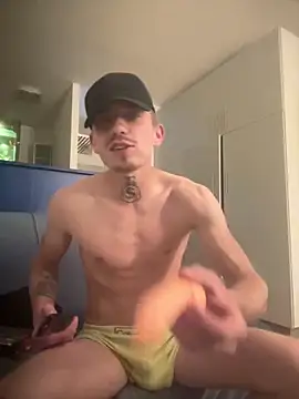 bosnianhot online show from 05/22/26, 04:16