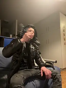 bosnianhot online show from 04/03/26, 08:15