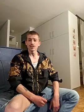bosnianhot online show from 04/20/26, 06:53
