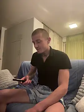 bosnianhot online show from 05/06/26, 06:34