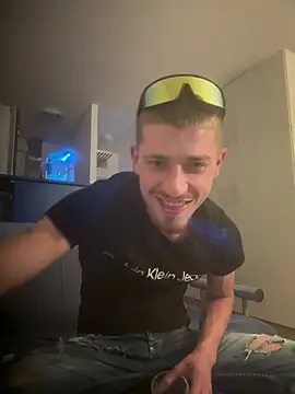bosnianhot online show from 06/06/26, 06:02
