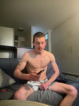 bosnianhot online show from 04/19/26, 11:33