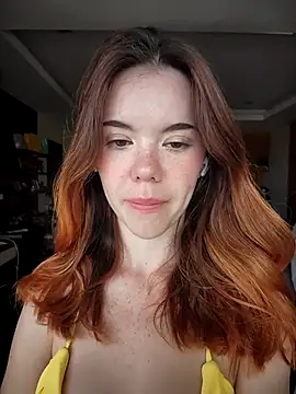 Teya New online show from 03/06/26, 04:51