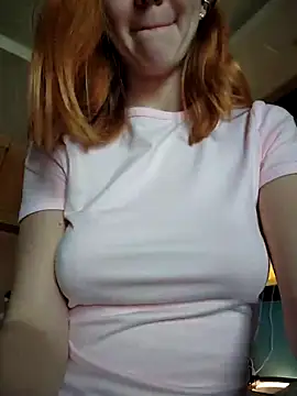 Teya New online show from 10/27/25, 05:08