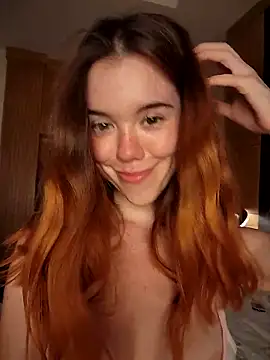 Teya New online show from 02/27/26, 03:29