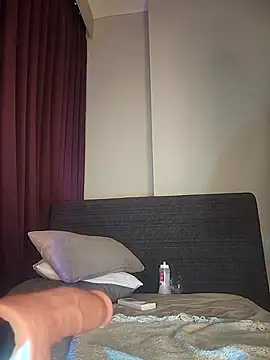 Teya New online show from 02/21/25, 09:02