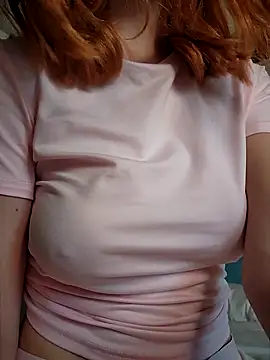 Teya New online show from 10/26/25, 08:26