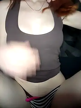 Teya New online show from 12/20/25, 07:22