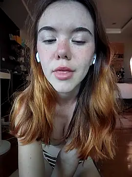 Teya New online show from 03/05/26, 07:16