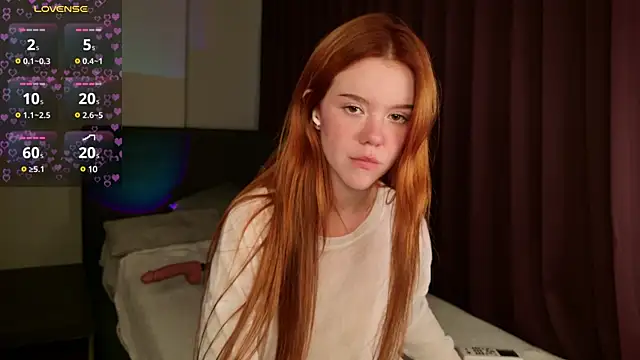 Teya New online show from 03/03/25, 07:24