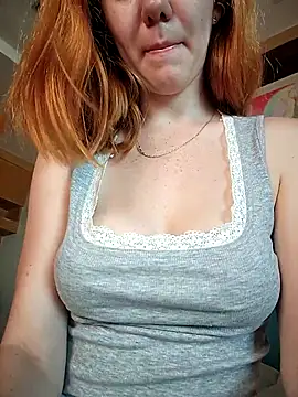 Teya New online show from 09/25/25, 07:14