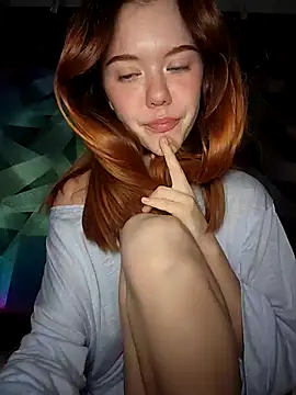 Teya New online show from 12/18/25, 08:41