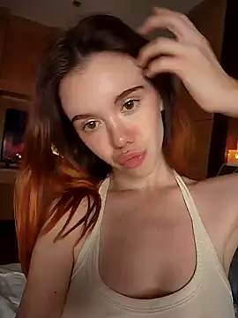 Teya New online show from 01/10/26, 07:47