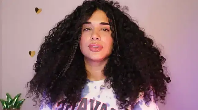 Mysensualbrunette1 online show from 02/14/25, 05:09