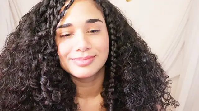 Mysensualbrunette1 online show from 02/19/25, 07:16