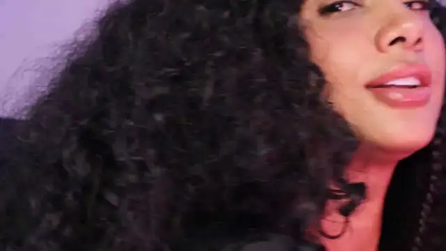 Mysensualbrunette1 online show from 01/13/25, 07:00