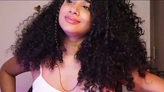 Mysensualbrunette1 online show from 02/11/25, 11:12