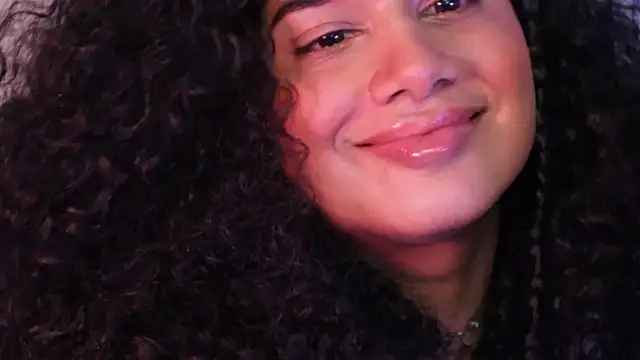 Mysensualbrunette1 online show from 02/25/25, 06:58