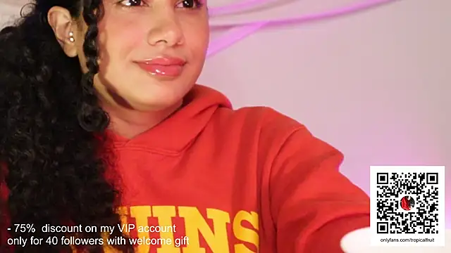 Mysensualbrunette1 online show from 02/28/25, 07:26