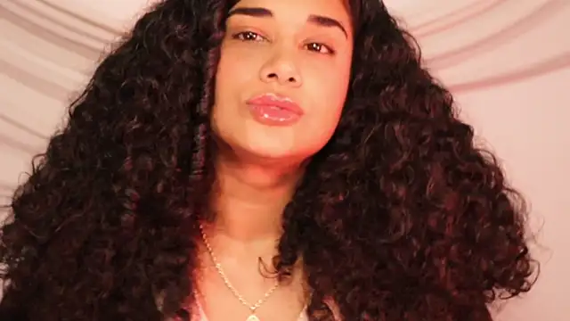 Mysensualbrunette1 online show from 02/28/25, 09:12