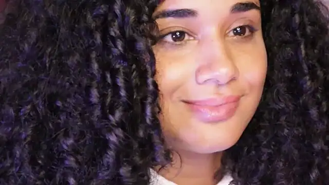 Mysensualbrunette1 online show from 01/04/25, 11:17