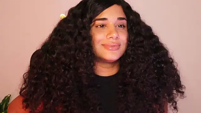 Mysensualbrunette1 online show from 02/21/25, 10:59