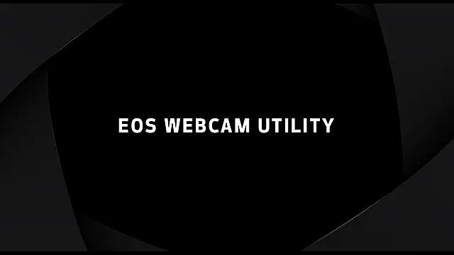 Mysensualbrunette1 online show from 02/15/25, 05:51