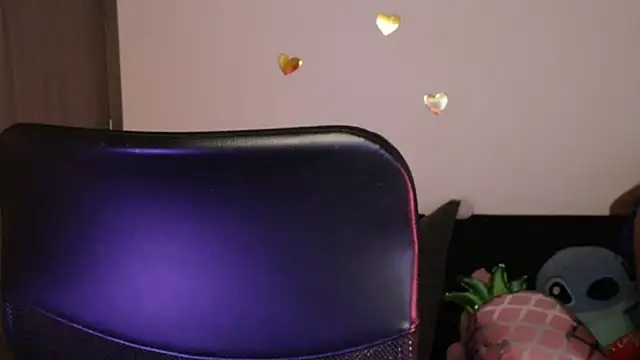 Mysensualbrunette1 online show from 01/14/25, 04:04